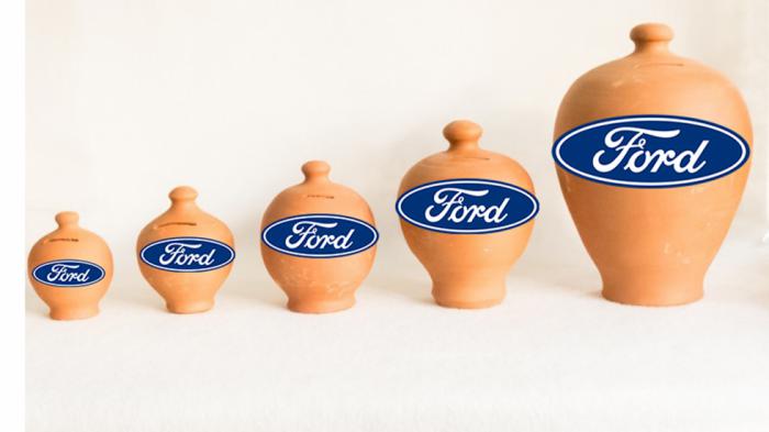 5 fun to drive μοντέλα που δεν καίνε 5 fun to drive μοντέλα που δεν καίνε