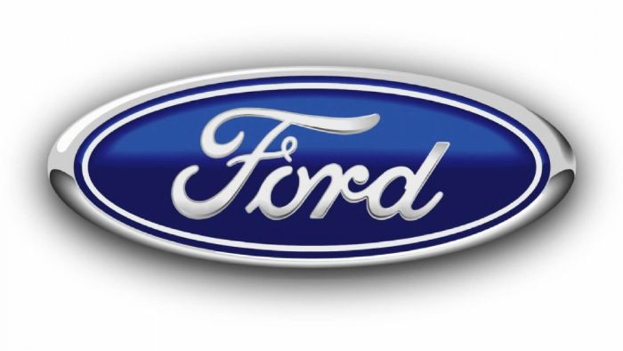 Με αιχμή του δόρατος τα μοτέρ Ecoboost η Ford πρωτοπορεί στους βενζινοκινητήρες.