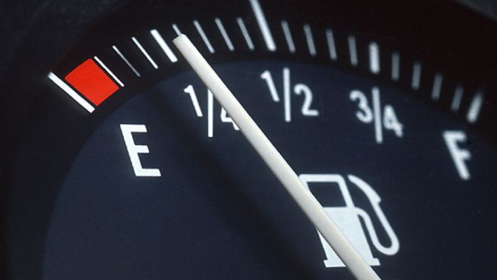 Kατανάλωση: Πιο οικονομικό το Clio LPG με 1.100+ χλμ. αυτονομία 