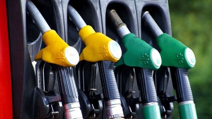 Επίσημο: Έως 80€ η επιδότηση με το Fuel Pass 2 - 100€ στα νησιά 