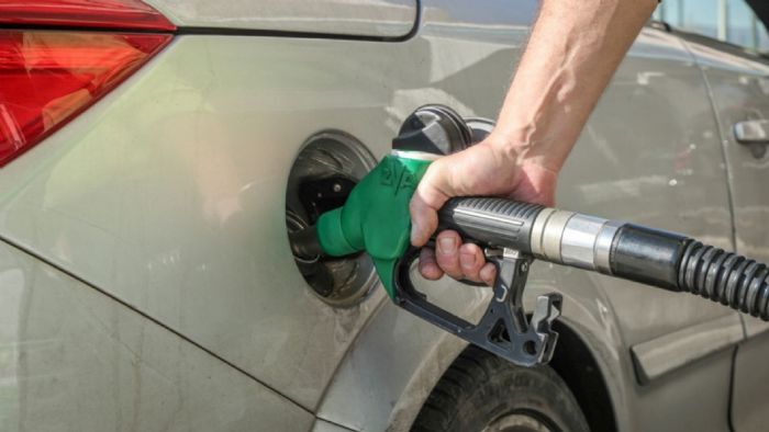Fuel Pass: Μέχρι σήμερα (10/6) οι αιτήσεις 