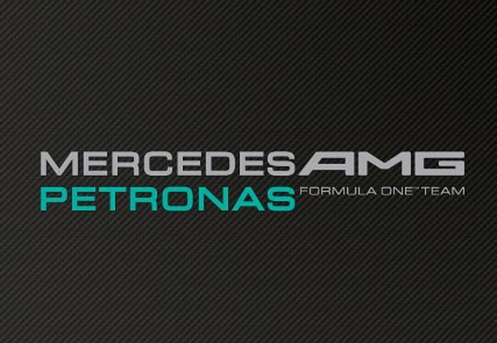 Η γερμανική φίρμα θα ονομάζεται από το 2012, Mercedes AMG Petronas.
