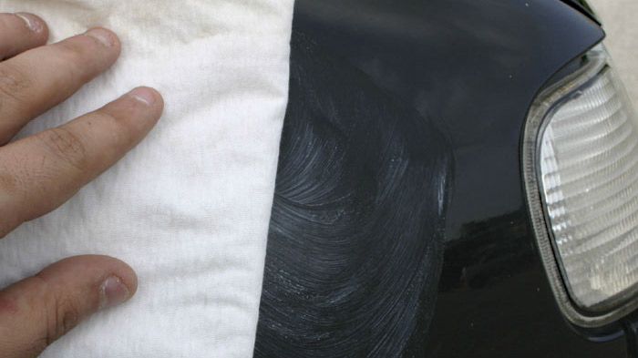 Ας δούμε λοιπόν πώς μπορούμε να διορθώσουμε πολλές από αυτές., χωρίς να ξοδέψουμε πολλά χρήματα. Ας δούμε λοιπόν πώς μπορούμε να διορθώσουμε πολλές από αυτές., χωρίς να ξοδέψουμε πολλά χρήματα.