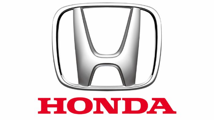 Honda: Έρχονται 3 νέοι βενζινοκινητήρες	