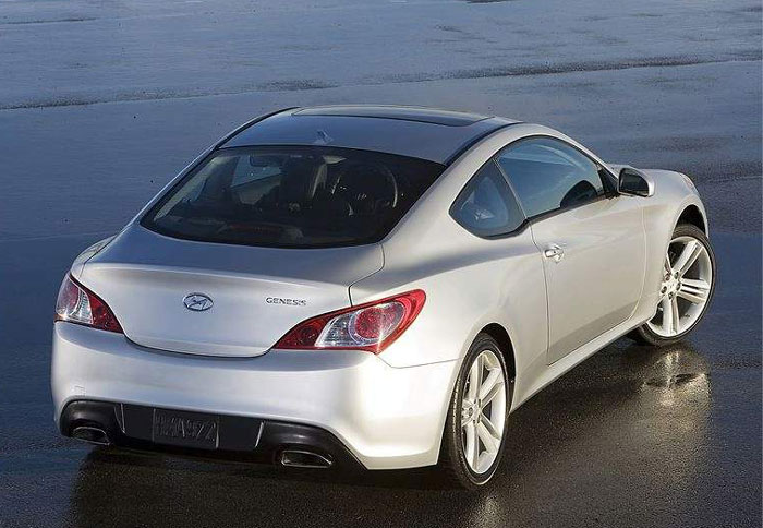 Είναι η Hyundai η «νέα Toyota»; Λέγονται πολλά, όμως τι ισχύει; 