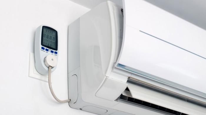 Το inverter κλιματιστικό μπορεί να ζεστάνει το σπίτι οικονομικά, χωρίς να κάψεις πολύ ρεύμα. Τι πρέπει να προσέξεις σε ισχύ και ρυθμίσεις. Το inverter κλιματιστικό μπορεί να ζεστάνει το σπίτι οικονομικά, χωρίς να κάψεις πολύ ρεύμα. Τι πρέπει να προσέξεις σε ισχύ και ρυθμίσεις.