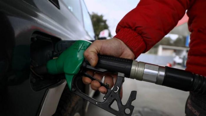 Fuel Pass 2: Κλείνει η πλατφόρμα την 1η Σεπτεμβρίου 