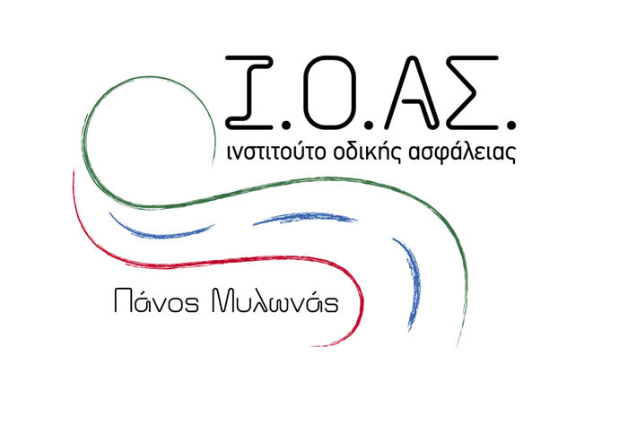 Το ΙΟΑΣ στο 22ο Προσκοπικό Τζάμπορη Το ΙΟΑΣ στο 22ο Προσκοπικό Τζάμπορη