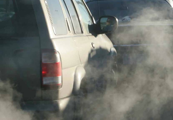 Απόλυτα ορθά και αναγκαία τα μέτρα για την ανανέωση του στόλου των οχημάτων σύμφωνα με τον ΣΕΑΑ. Απόλυτα ορθά και αναγκαία τα μέτρα για την ανανέωση του στόλου των οχημάτων σύμφωνα με τον ΣΕΑΑ.