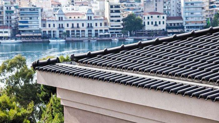 Η παράδοση συναντά την πρόοδο 
