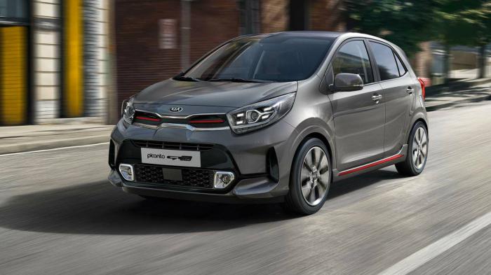 Από τα λίγα μίνι που θα βρεις με 1.000άρη turbo κινητήρες και σβέλτες επιδόσεις. Οι αλλαγές στην εμφάνιση είναι διακριτικές. Στην Ελλάδα αναμένεται με το νέο έτος Από τα λίγα μίνι που θα βρεις με 1.000άρη turbo κινητήρες και σβέλτες επιδόσεις. Οι αλλαγές στην εμφάνιση είναι διακριτικές. Στην Ελλάδα αναμένεται με το νέο έτος