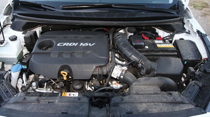 P2096 kia ceed jd P2096 kia ceed jd