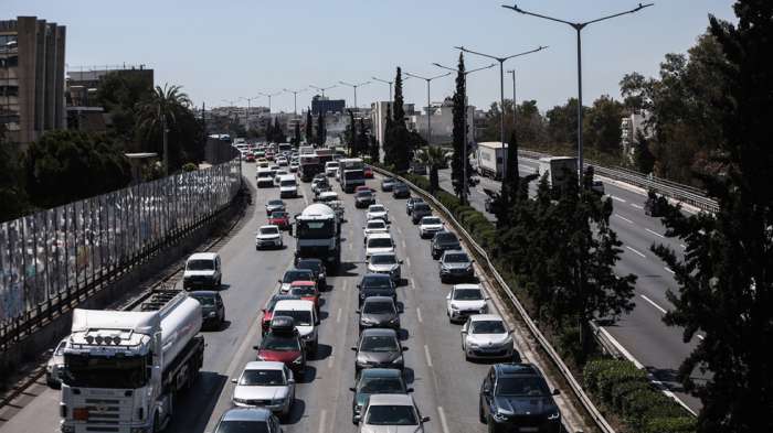 Νέο νομοσχέδιο για τα ανασφάλιστα οχήματα - Τι αλλαγές έχει; Νέο νομοσχέδιο για τα ανασφάλιστα οχήματα - Τι αλλαγές έχει;