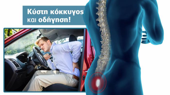Στόχος της οι νεαροί κυρίως άνδρες που οδηγούν πολλές ώρες π.χ. επαγγελματίες αυτοκινητιστές ή κάνουν καθιστική ζωή. Στόχος της οι νεαροί κυρίως άνδρες που οδηγούν πολλές ώρες π.χ. επαγγελματίες αυτοκινητιστές ή κάνουν καθιστική ζωή.