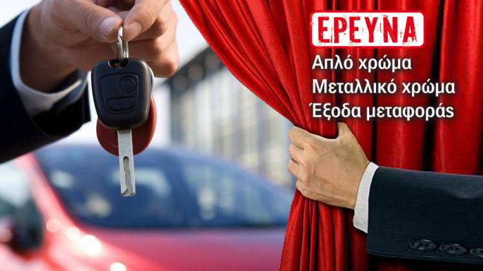Μέχρι και 920 ευρώ: Ποιες είναι οι «κρυφές» χρεώσεις κάθε εταιρείας; 