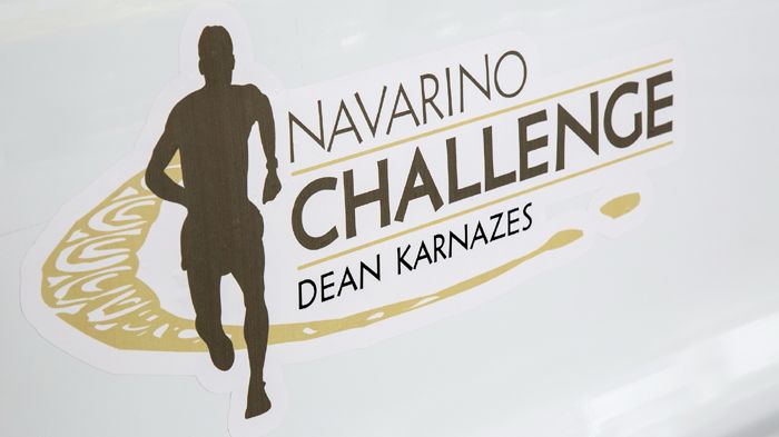 To «Navarino Challenge» πραγματοποιείται υπό την Αιγίδα του Τμήματος Επιστήμης Διαιτολογίας – Διατροφής του Χαροκόπειου Πανεπιστημίου και του Ελληνικού Οργανισμού Τουρισμού (ΕΟΤ).
