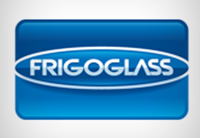 Frigoglass: Ψύξη με ηλιακή ενέργεια 