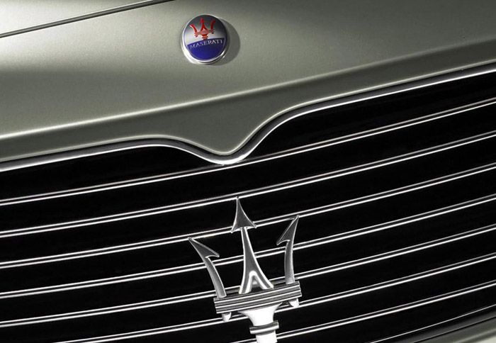 Μέσα στο 2013 αναμένεται να δούμε ένα ακόμα πολύ σημαντικό μοντέλο για τη Maserati.