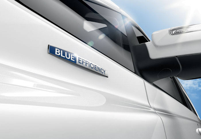 Mercedes-Benz LCVs από 26.307€ 