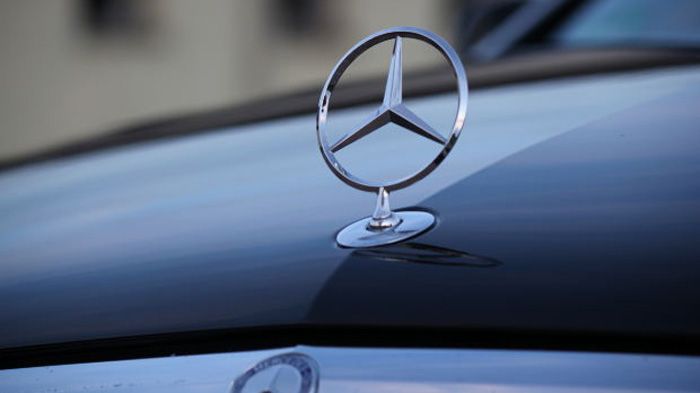 H Mercedes σχεδιάζει να περάσει σε μια νέα κατηγορία με καινούργια πολυτελή μοντέλα.