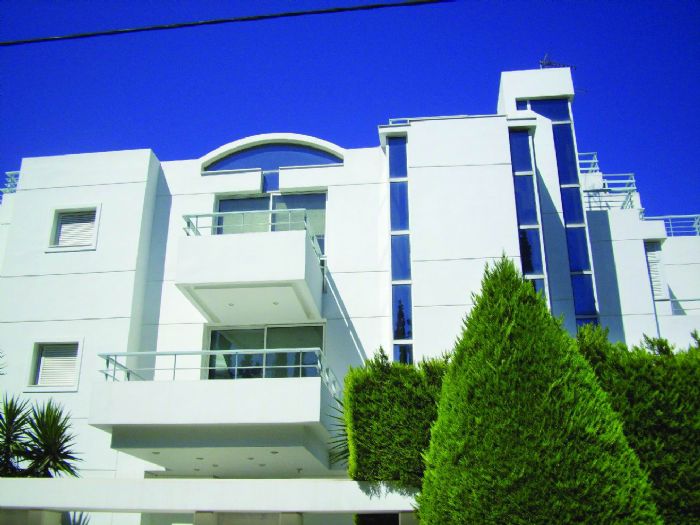 Αντιδράσεις για τις αυξήσεις στο ρεύμα 