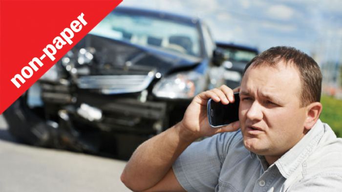 Η μεικτή ασφάλεια είναι πιο ακριβή από τις υπόλοιπες, παρέχει όμως σιγουριά καθώς δεν θα πληρώσεις για καμία ζημιά που τυχόν σου συμβεί. Ωστόσο, σημασία έχει και η απαλλαγή, αφού η ασφαλιστική σε αποζ