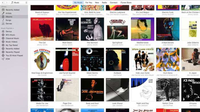 Autotriti Tips: δημιουργία music playlist για την κίνηση (απόλαυσε οδήγηση) Autotriti Tips: δημιουργία music playlist για την κίνηση (απόλαυσε οδήγηση)