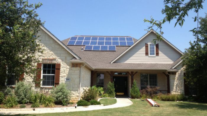 Net Metering: Εργαλείο σταθερότητας και εξοικονόμησης 