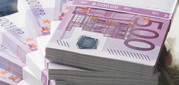 Ανησυχία στις ελληνικές τράπεζες 