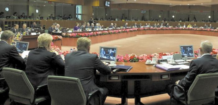 Προς έκτακτο Eurogroup για την Ελλάδα  