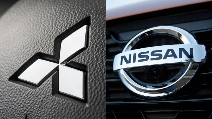 Σε λιγότερο από 24 ώρες οι φήμες έγιναν πραγματικότητα, με την Nissan να ανακοινώνει την απόκτηση του 34 τοις εκατό των μετοχών της Mitsubishi.