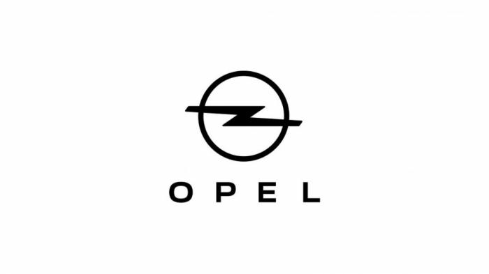 Νέα Υπεύθυνη Επικοινωνίας στην Opel Hellas 