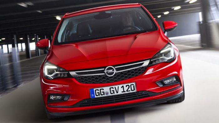 Περισσότερες λεπτομέρειες για την πιθανή εξαγορά είδαν το φως της δημοσιότητας...