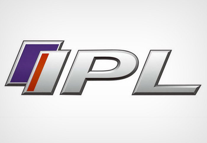 Το τμήμα IPL (Infiniti Performance Line) θα είναι υπεύθυνο για τις ταχύτερες εκδόσεις των οχημάτων της φίρμας  
