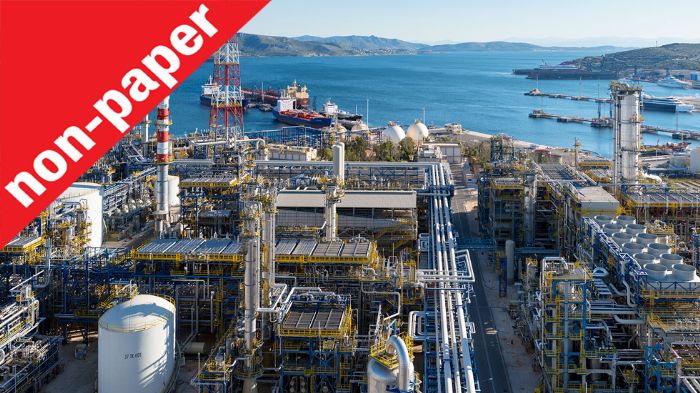 Σας βγάζουν τα φτηνά καύσιμα από το δίλημμα, ή ίσα ίσα σας βάζουν περισσότερο στην «πρίζα» γιατί τώρα το κόστος χρήσης του ντίζελ είναι ακόμη χαμηλότερο; 