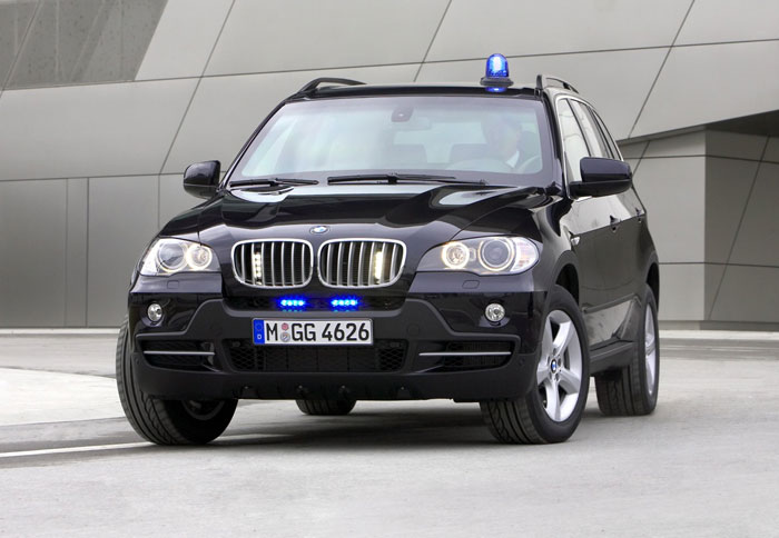 ΑποτÎλεσμα εικόνας για T ΘωÏακισμÎνες BMW Χ5