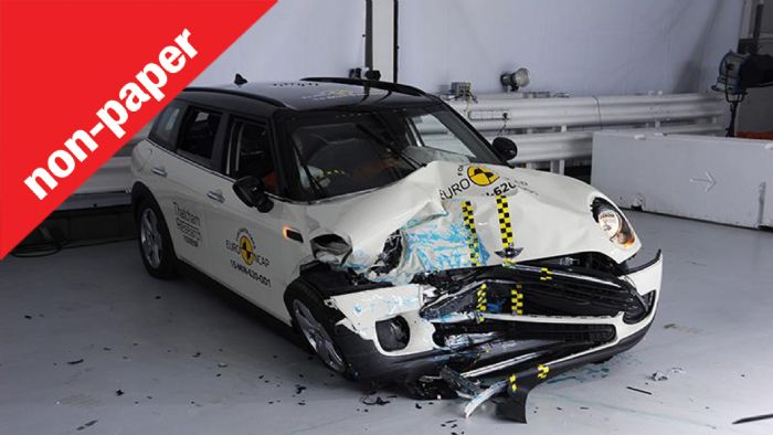 Εσείς θεωρείτε πως τα premium είναι όλα πεντάστερα; Μήπως πρέπει να το ξανακοιτάξετε; Εσείς θεωρείτε πως τα premium είναι όλα πεντάστερα; Μήπως πρέπει να το ξανακοιτάξετε;