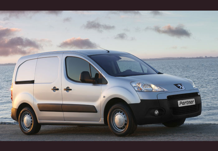 Εκπτώσεις έως 3.780€ από την Peugeot 