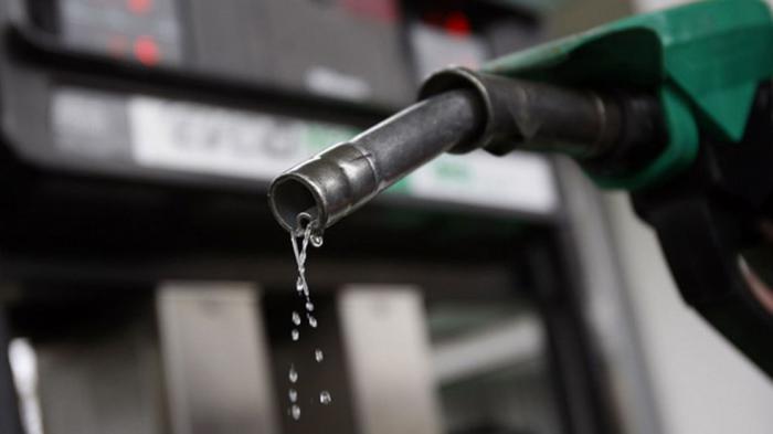 9 Μαΐου: Πρόσω ολοταχώς για 2,20€ το λίτρο η βενζίνη 9 Μαΐου: Πρόσω ολοταχώς για 2,20€ το λίτρο η βενζίνη