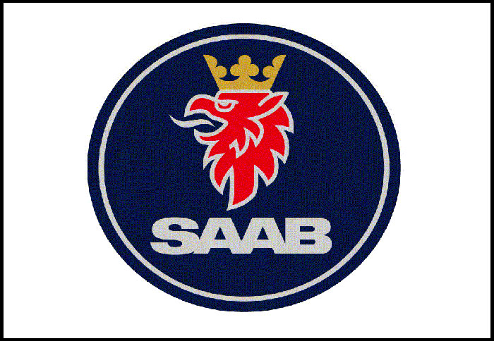Με ενδιαφέρον αναμένεται η δικαστική διαμάχη Spyker εναντίον GM, με το... Δαυίδ να επιτίθεται στο Γολιάθ για τη Saab. 
