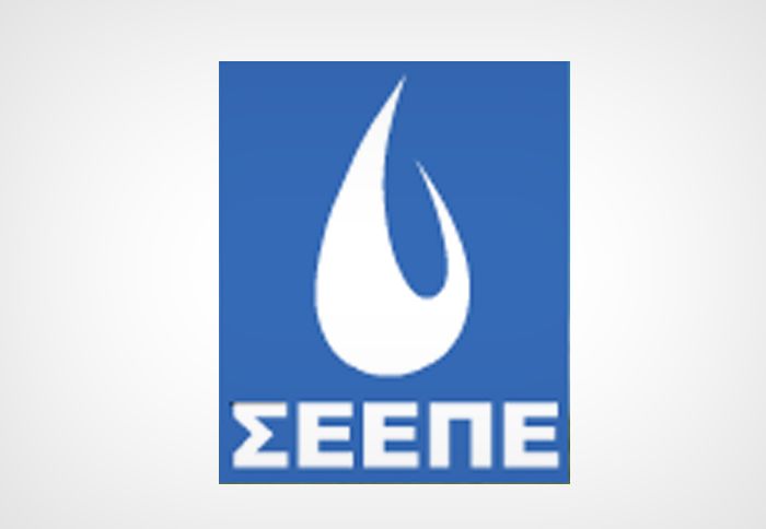 Με αφορμή την εκλογή της νέας Κυβέρνησης, ο ΣΕΕΠΕ εύχεται καλή επιτυχία.