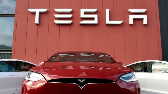 Tesla: Έξι νέες καταγγελίες από γυναίκες για σεξουαλική παρενόχληση  