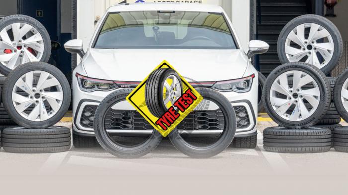 Test Ελαστικών - Έρευνα: Ποια διάσταση, ποιες μάρκες & με ποιες τιμές; Test Ελαστικών - Έρευνα: Ποια διάσταση, ποιες μάρκες & με ποιες τιμές;
