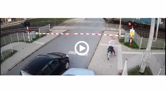 Ενδιαφέρον για τις ΤΡΑΙΝΟΣΕ και Rosco έχει εκδηλωθεί από Ρώσους, Κινέζους, Γάλλους, Ρουμάνους και  Αμερικανούς επενδυτές που φιλοδοξούν να αναπτύξουν το υπάρχον δίκτυο και τις δραστηριότητες των εταιρ