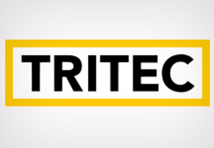 Διαγωνισμός φωτογραφίας-TRITEC 