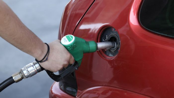 Fuel Pass: Πρεμιέρα με 200.000 αιτήσεις - Οι αλλαγές 
