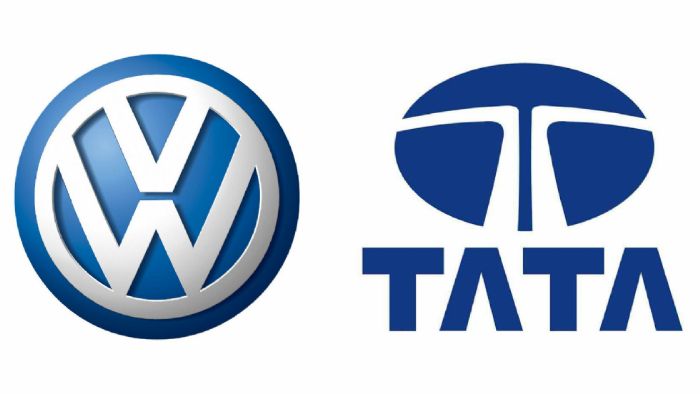 Σύμφωνα με τις τελευταίες πληροφορίες, οι VW και Tata βρίσκονται σε διαπραγματεύσεις, ώστε να δουν πώς θα μπορούσαν να συνεργαστούν στη δημιουργία ενός προσιτού μοντέλου.