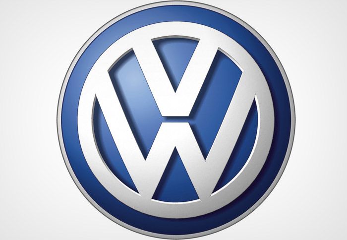 Το... αντίδοτο στην κρίση, έχει βρει το VW Group, καταγράφοντας άνοδο στις πωλήσεις και στα κέρδη.