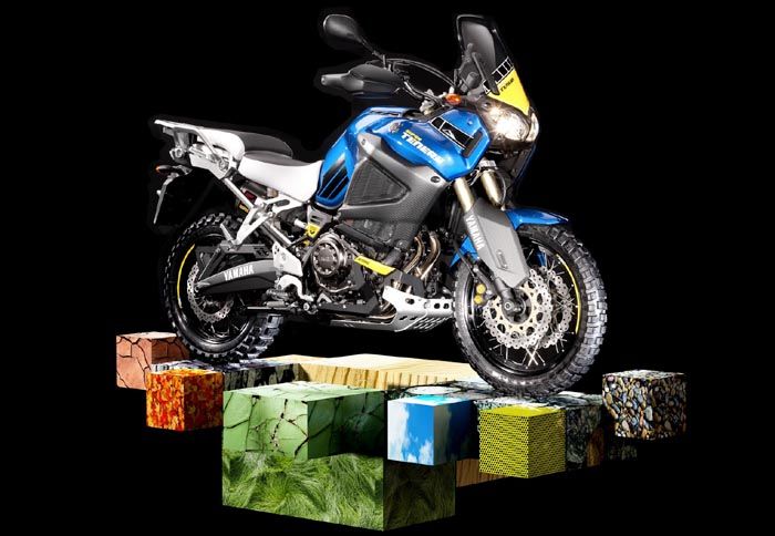 Το concept World Crosser θα βγει τελικά στην παραγωγή, στις αρχές του 2012. Θα διαφέρει ελαφρώς από το πρωτότυπο, για να κρατηθεί και το κόστος χαμηλά.

