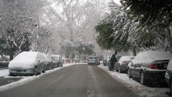 Διαβάστε τις ανακοινώσεις των αστυνομικών διευθύνσεων της Περιφέρειας Δυτικής Μακεδονίας σχετικά με την κατάσταση του οδικού δικτύου λόγω χιονόπτωσης. Διαβάστε τις ανακοινώσεις των αστυνομικών διευθύνσεων της Περιφέρειας Δυτικής Μακεδονίας σχετικά με την κατάσταση του οδικού δικτύου λόγω χιονόπτωσης.